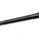 DAIWA - Set 2 prutů Emblem Carp 3,6 m 3 lb