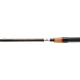 DAIWA - SET 2 x Prut Ninja X Feeder 3,9 m 220 g 3 díl