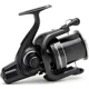 DAIWA - SET 2x naviják 23 Emblem 45 SCW QD