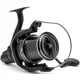 DAIWA - SET 2x naviják 23 Emblem 45 SCW QD