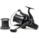 DAIWA - SET 2x naviják 23 Emblem 45 SCW QD