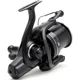 DAIWA - SET 2x naviják 23 Emblem 45 SCW QD