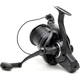 DAIWA - SET 2x naviják 23 Emblem 45 SCW QD