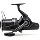 DAIWA - SET 2x naviják 23 Emblem 45 SCW QD