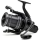DAIWA - SET 2x naviják 23 Emblem 45 SCW QD
