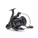 DAIWA - SET 2x Naviják Crosscast 45 SCW 5000 LD QD