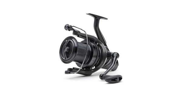 DAIWA - SET 2x Naviják Crosscast 45 SCW 5000 LD QD
