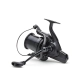 DAIWA - SET 2x Naviják Crosscast 45 SCW 5000 LD QD