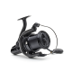 DAIWA - SET 2x Naviják Crosscast 45 SCW 5000C QD