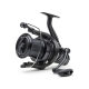 DAIWA - SET 2x Naviják Crosscast 45 SCW 5000C QD