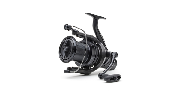 DAIWA - SET 2x Naviják Crosscast 45 SCW 5000C QD