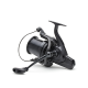 DAIWA - SET 2x Naviják Crosscast 45 SCW 5000C QD