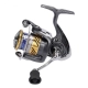 DAIWA - SET 2x Naviják Laguna LT 3000-C
