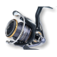 DAIWA - SET 2x Naviják Legalis LT 4000-C
