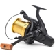 DAIWA - SET Naviják Emblem 45 SCW QD OT 1+1