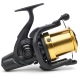 DAIWA - SET Naviják Emblem 45 SCW QD OT 1+1