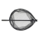 DAIWA - Skládací pogumovaný podběrák Prorex 150 cm