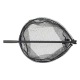 DAIWA - Skládací pogumovaný podběrák Prorex 150 cm