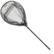 DAIWA - Skládací pogumovaný podběrák Prorex 150 cm