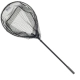 DAIWA - Skládací pogumovaný podběrák Prorex 150 cm