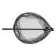 DAIWA - Skládací pogumovaný podběrák Prorex 215 cm