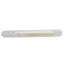 DAIWA - Starlight 4,5 x 39 mm - yellow DAIWA - Starlight 4,5 x 39 mm - yellow