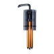 DAIWA - Stojan na 3 pruty Presso Imprimi Rod Stand