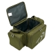DAIWA - Taška Black Widow Compact Tackle Bag