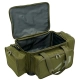 DAIWA - Taška Black Widow Low Level Carryall