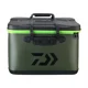DAIWA - Taška D-Vec Eva Hard Tackle Container 37x28x28 cm