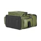 DAIWA - Taška D-Vec WP-300 Tackle Box Bag