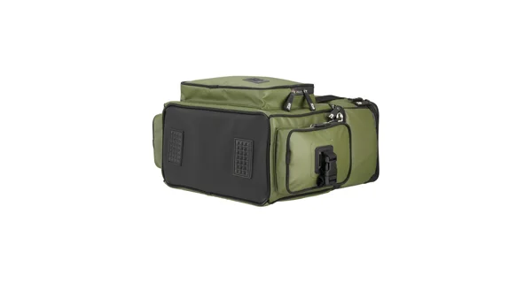 DAIWA - Taška D-Vec WP-300 Tackle Box Bag