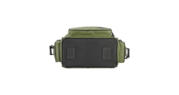 DAIWA - Taška D-Vec WP-300 Tackle Box Bag