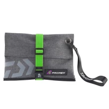 DAIWA - Taška na nástrahy Prorex Softbait Binder