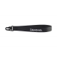 DAIWA - Taška na nástrahy Prorex Softbait Binder