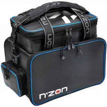 DAIWA - Taška N'zon EVA Feeder Bag L