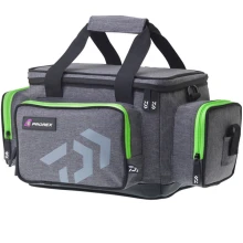 DAIWA - Taška Prorex D-BOX Tackle Bag M