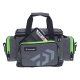 DAIWA - Taška Prorex D-BOX Tackle Bag M