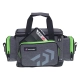 DAIWA - Taška Prorex D-BOX Tackle Bag M