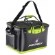 DAIWA - Taška Prorex Tackle Container XL