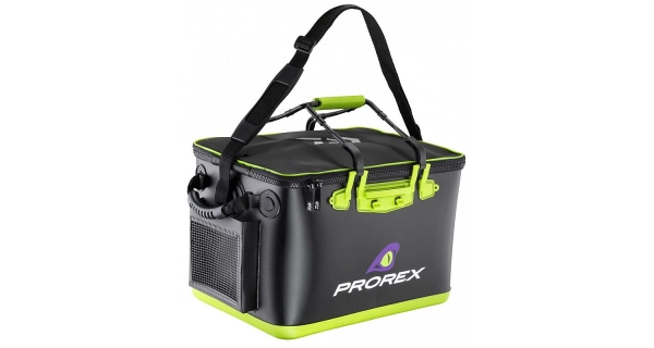 DAIWA - Taška Prorex Tackle Container XL