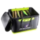 DAIWA - Taška Prorex Tackle Container XL