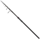 DAIWA - Teleskopický prut Black Widow Tele Carp 3 m 3 lb