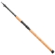 DAIWA - Teleskopický prut Megaforce Tele 2,4 m 20-60 g 6 dílů