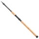 DAIWA - Teleskopický prut Megaforce Tele 2,4 m 20-60 g 6 dílů