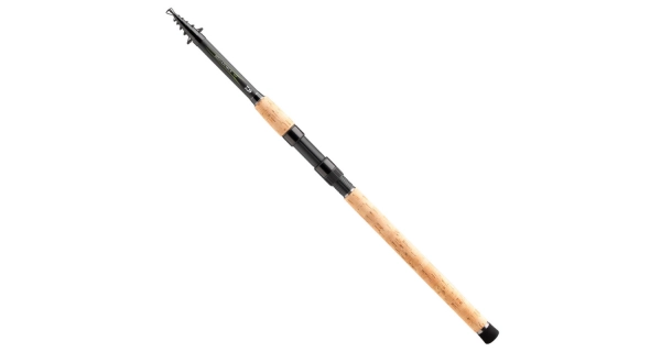 DAIWA - Teleskopický prut Megaforce Tele 2,7 m 40-90 g 6 dílů