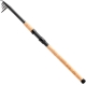 DAIWA - Teleskopický prut Megaforce Tele 3,3 m 40-90 g 6 dílů