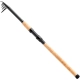 DAIWA - Teleskopický prut Megaforce Tele 3,3 m 40-90 g 6 dílů