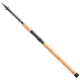 DAIWA - Teleskopický prut Megaforce Tele 3 m 20-60 g 7 dílů