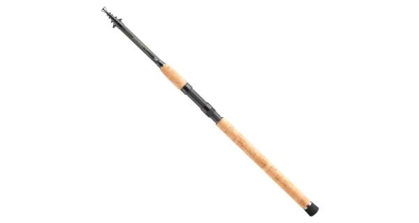 DAIWA - Teleskopický prut Megaforce Tele 3 m 20-60 g 7 dílů